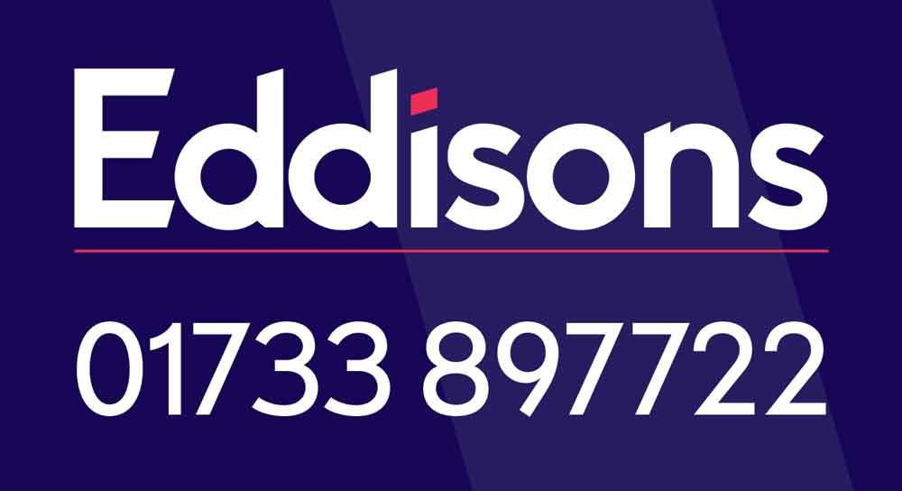Eddisons-Logo-Sep-2024